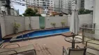 Foto 13 de Apartamento com 2 Quartos à venda, 55m² em Praia de Itaparica, Vila Velha