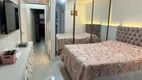 Foto 21 de Sobrado com 2 Quartos à venda, 95m² em Morretes, Itapema