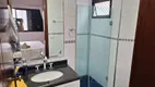 Foto 16 de Apartamento com 3 Quartos à venda, 84m² em Tatuapé, São Paulo