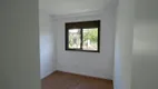 Foto 10 de Apartamento com 2 Quartos à venda, 67m² em Serra, Belo Horizonte