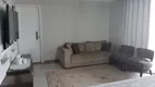 Foto 10 de Apartamento com 3 Quartos à venda, 107m² em Jardim Sabará, São Paulo