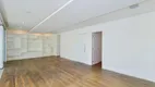 Foto 15 de Apartamento com 3 Quartos à venda, 222m² em Campo Belo, São Paulo