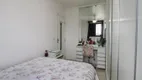 Foto 12 de Apartamento com 2 Quartos à venda, 62m² em Jardim Imperador, São Paulo