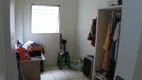 Foto 7 de Apartamento com 3 Quartos à venda, 90m² em Boa Viagem, Recife