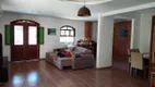 Foto 5 de Casa com 3 Quartos à venda, 1500m² em Papucaia, Cachoeiras de Macacu