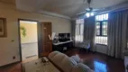 Foto 7 de Casa com 4 Quartos à venda, 227m² em Jardim Aurélia, Campinas