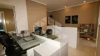 Foto 19 de Casa com 4 Quartos para alugar, 265m² em Jardim Itú Sabará, Porto Alegre