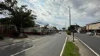 Foto 28 de Apartamento com 2 Quartos para alugar, 47m² em Campo Grande, Rio de Janeiro