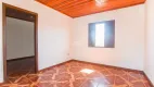 Foto 24 de Sobrado com 4 Quartos à venda, 180m² em Loteamento Vila Verde, Campo Largo