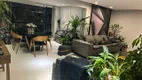 Foto 3 de Apartamento com 3 Quartos à venda, 192m² em Lapa, São Paulo
