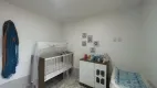 Foto 6 de Casa com 3 Quartos à venda, 110m² em Ribeira, Salvador