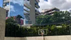 Foto 29 de Apartamento com 2 Quartos para venda ou aluguel, 73m² em Pinheiros, São Paulo