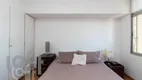 Foto 10 de Apartamento com 4 Quartos à venda, 316m² em Perdizes, São Paulo