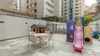 Foto 28 de Apartamento com 4 Quartos à venda, 277m² em Higienópolis, São Paulo