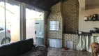 Foto 20 de Casa com 3 Quartos à venda, 126m² em Hípica, Porto Alegre