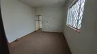 Foto 9 de Casa com 4 Quartos para alugar, 257m² em Vila Seixas, Ribeirão Preto