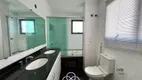 Foto 10 de Apartamento com 5 Quartos à venda, 230m² em Vila Japi II, Jundiaí