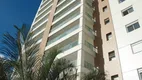 Foto 25 de Apartamento com 3 Quartos à venda, 150m² em Vila Romana, São Paulo