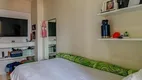 Foto 20 de Apartamento com 4 Quartos à venda, 145m² em Vila Olímpia, São Paulo