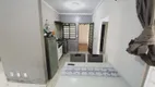 Foto 7 de Casa com 2 Quartos à venda, 148m² em Jamil Seme Cury, Ribeirão Preto