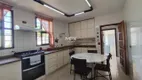 Foto 17 de Casa com 3 Quartos à venda, 248m² em Nova Piracicaba, Piracicaba