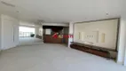 Foto 4 de Flat com 2 Quartos à venda, 130m² em Moema, São Paulo