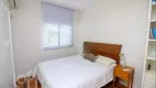 Foto 18 de Apartamento com 2 Quartos à venda, 80m² em Botafogo, Rio de Janeiro