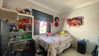 Foto 13 de Sobrado com 3 Quartos à venda, 210m² em Vila Alianca, Guarulhos