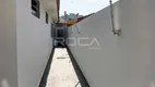 Foto 22 de Casa com 2 Quartos à venda, 127m² em Vila Morumbi, São Carlos