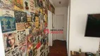 Foto 2 de Apartamento com 3 Quartos à venda, 75m² em Centro, São Bernardo do Campo