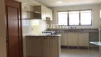 Foto 12 de Apartamento com 3 Quartos para alugar, 560m² em Bela Vista, Porto Alegre