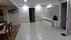 Foto 25 de Apartamento com 3 Quartos para alugar, 101m² em Ponta Negra, Natal