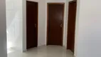 Foto 11 de Casa de Condomínio com 2 Quartos à venda, 55m² em Vila São Paulo, Mogi das Cruzes