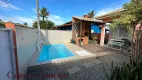 Foto 7 de Casa com 3 Quartos à venda, 100m² em Verao Vermelho Tamoios, Cabo Frio