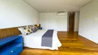 Foto 40 de Casa de Condomínio com 6 Quartos à venda, 950m² em Condomínio Terras de São José, Itu