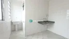 Foto 3 de Apartamento com 3 Quartos à venda, 62m² em São Pedro, Juiz de Fora