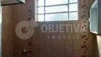 Foto 10 de Casa com 5 Quartos à venda, 130m² em Osvaldo Rezende, Uberlândia