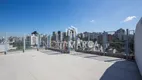 Foto 28 de Cobertura com 3 Quartos para alugar, 248m² em Rio Branco, Porto Alegre