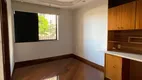 Foto 56 de Apartamento com 5 Quartos à venda, 257m² em Buritis, Belo Horizonte