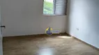 Foto 13 de Apartamento com 2 Quartos à venda, 70m² em Bela Vista, Osasco