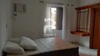 Foto 6 de Apartamento com 3 Quartos à venda, 90m² em Enseada, Guarujá