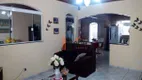 Foto 8 de Casa com 3 Quartos à venda, 260m² em São Vicente, Itajaí