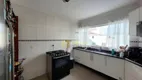 Foto 12 de Casa de Condomínio com 3 Quartos à venda, 253m² em Parque Residencial Villa dos Inglezes, Sorocaba