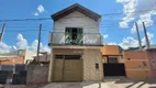 Foto 2 de Casa com 2 Quartos à venda, 140m² em Cidade Aracy, São Carlos