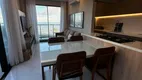 Foto 3 de Apartamento com 3 Quartos à venda, 124m² em Jaguaribe, Salvador