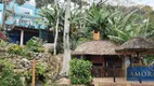 Foto 3 de Casa com 3 Quartos à venda, 600m² em Sambaqui, Florianópolis
