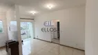 Foto 2 de Apartamento com 2 Quartos à venda, 53m² em João Costa, Joinville