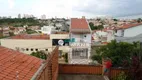 Foto 48 de Casa com 3 Quartos à venda, 277m² em Castelinho, Piracicaba
