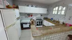 Foto 58 de Fazenda/Sítio à venda, 373m² em Ebenezer, Gravatá