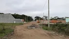 Foto 13 de Lote/Terreno à venda, 360m² em Praia do Ervino, São Francisco do Sul